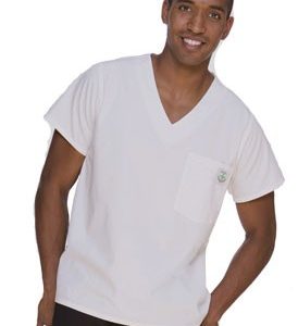 Men's Aviator Top - Position 1 Men's Aviator Top - Position 1