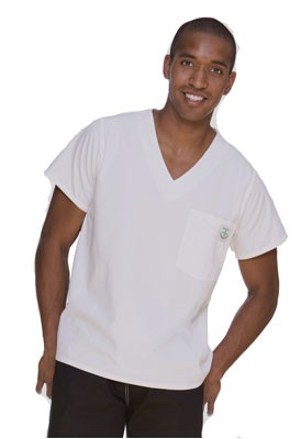 Men's Aviator Top - Position 1