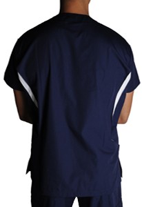 Men's Aviator Top - Position 10