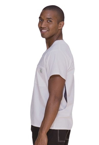 Men's Aviator Top - Position 2