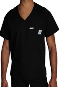 Men's Aviator Top - Position 5