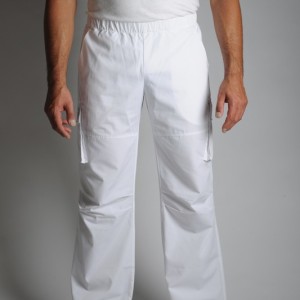 Men's Cargo Pants - Position 3 Men's Cargo Pants - Position 3