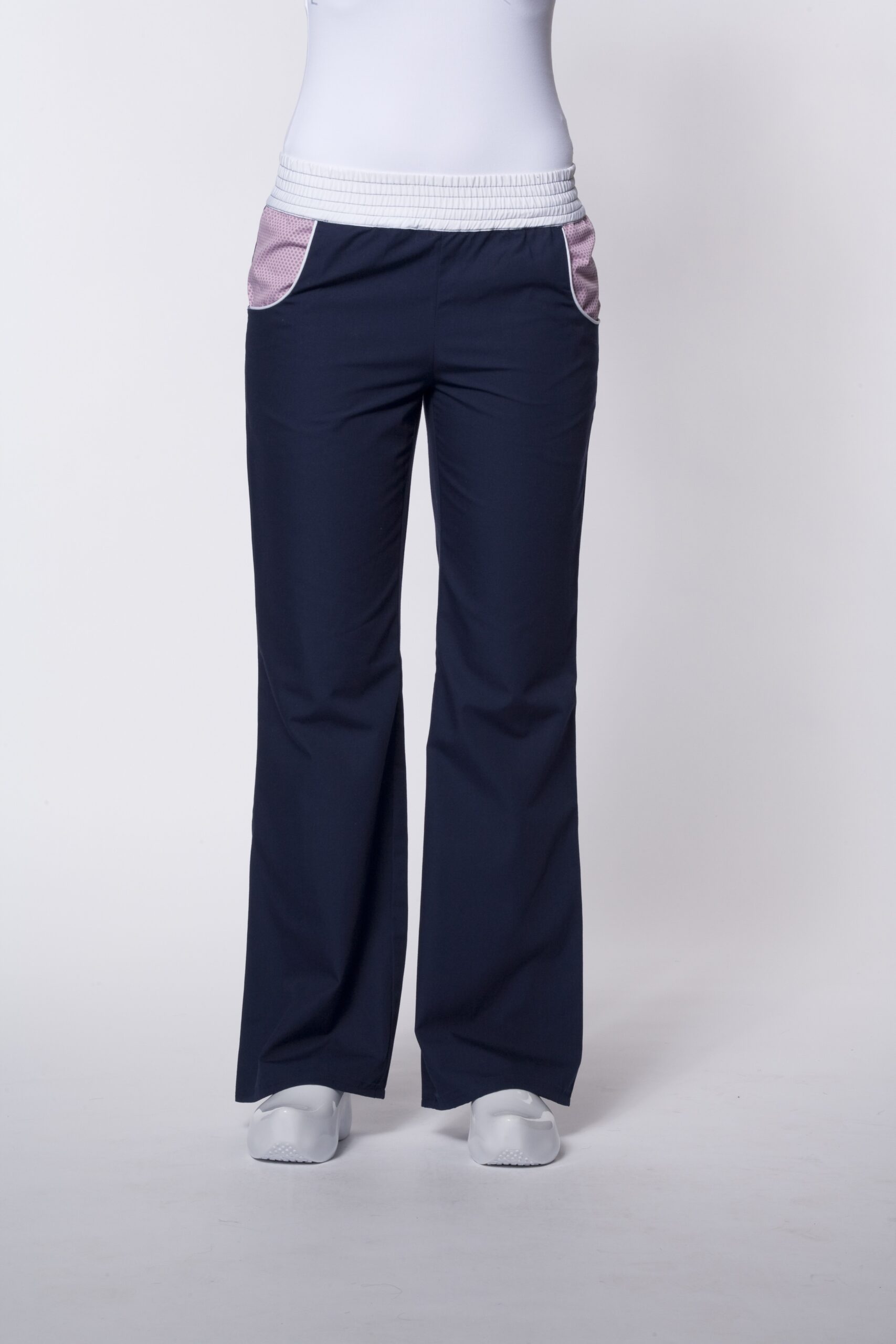 Women's Monaco Pants - Position 1