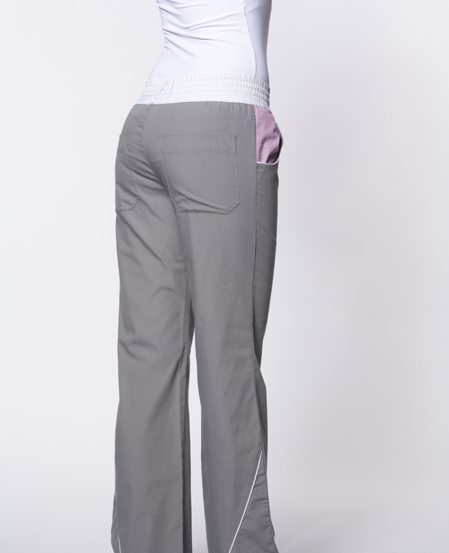 Women's Monaco Pants - Position 10