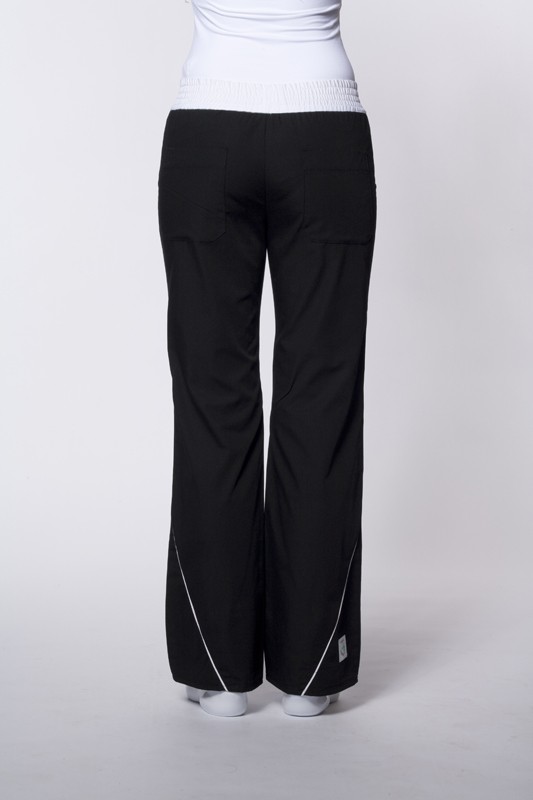 Women's Monaco Pants - Position 12