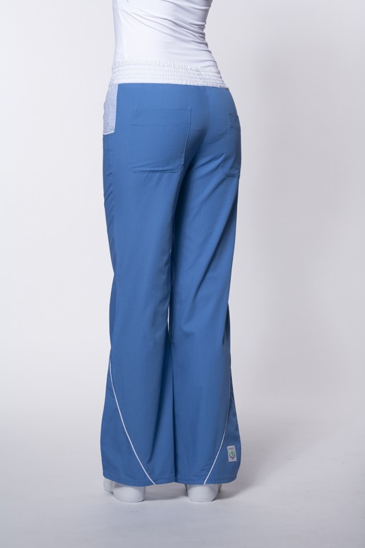 Women's Monaco Pants - Position 13