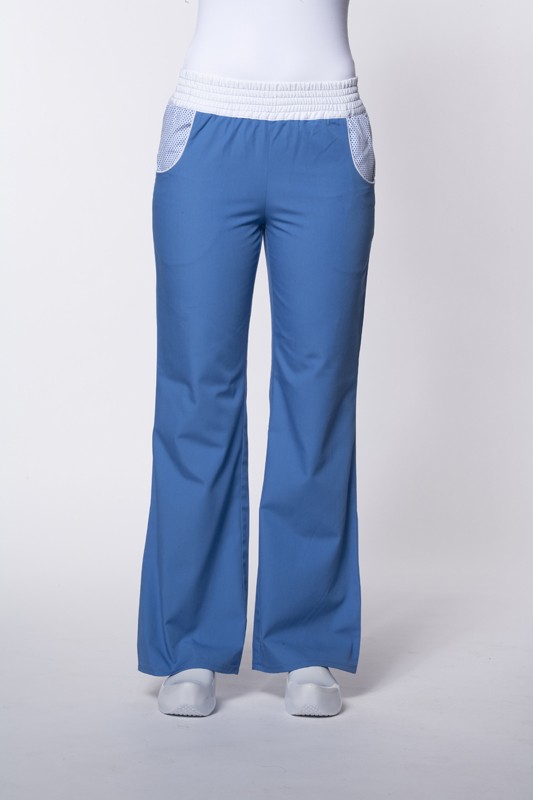Women's Monaco Pants - Position 14