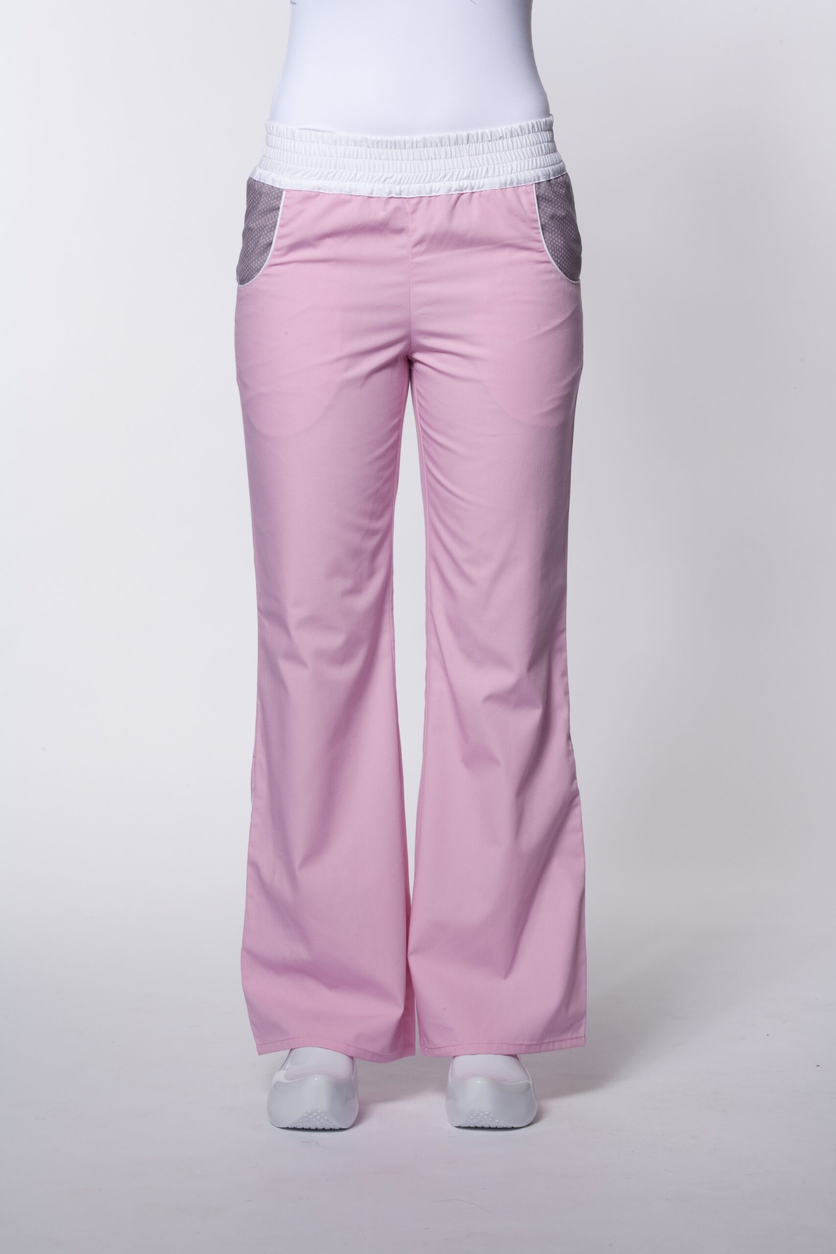 Women's Monaco Pants - Position 3