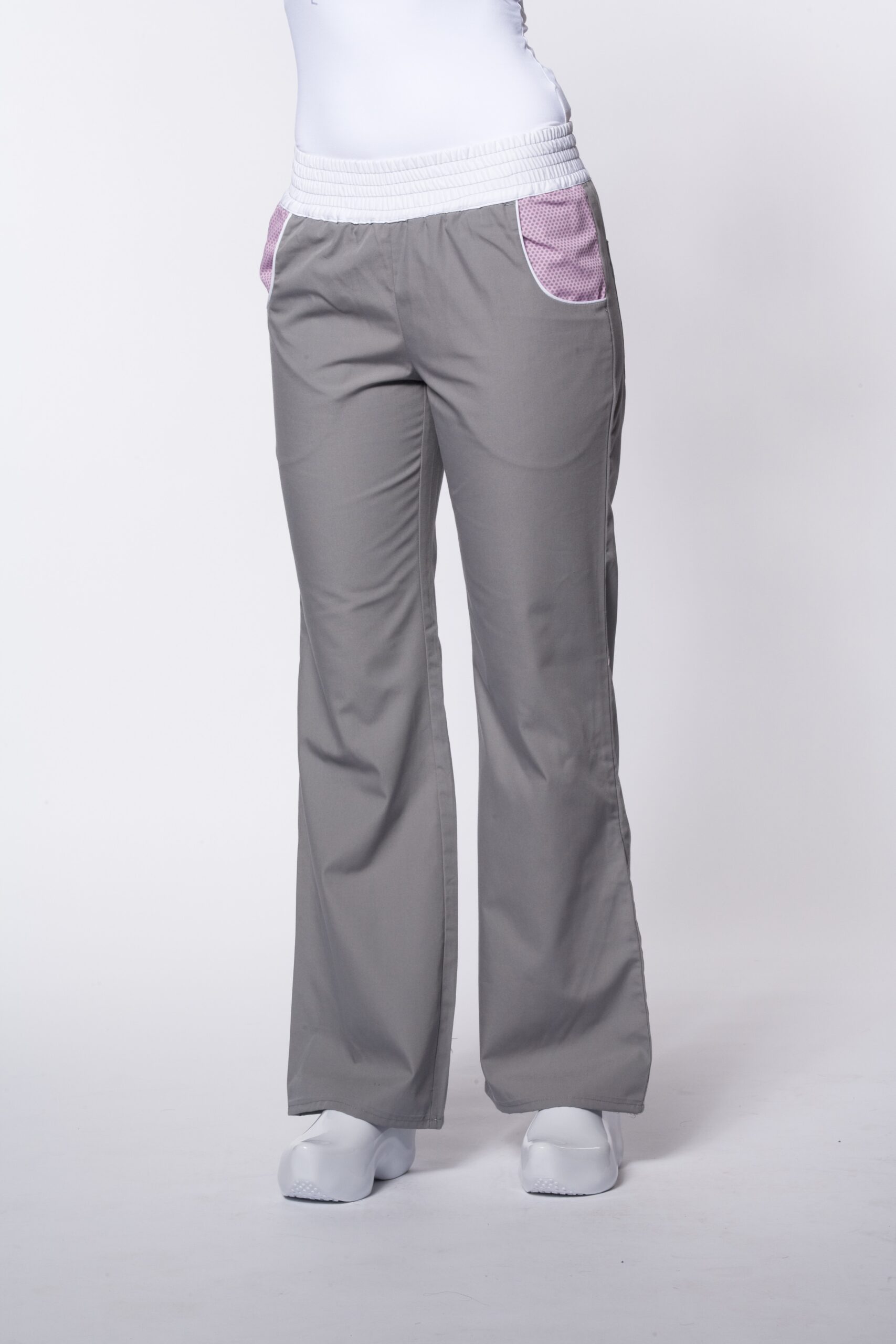 Women's Monaco Pants - Position 9