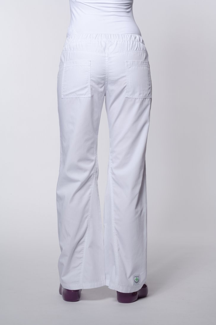 Women's Tick Tock Pants - Position 10