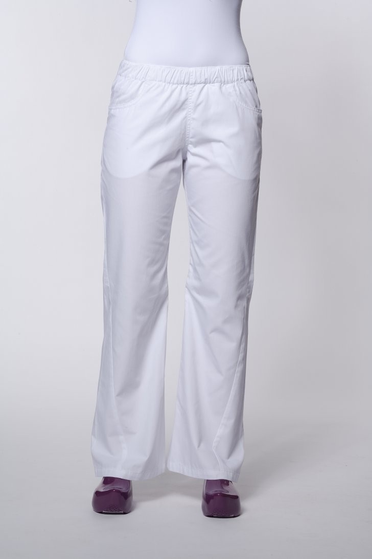 Women's Tick Tock Pants - Position 9