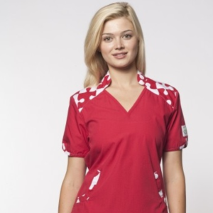 Womens Tops Scrubs Womens Tops Scrubs