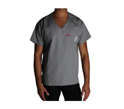 aviator-top-graphite