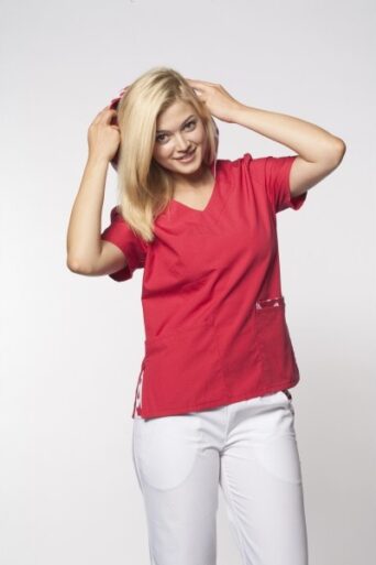 Women's Tops
