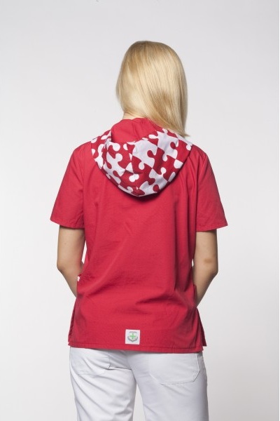 hoodie-red-view2