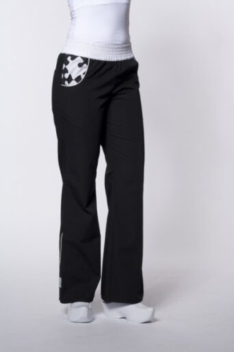 Women's Pants