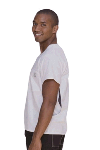 Men's Tops